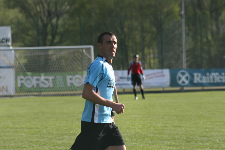 gal/20. Spieltag- SV Reischach-Teis/2007-04-21 SV Reischach - Teis 077.jpg